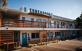 Surfhouse